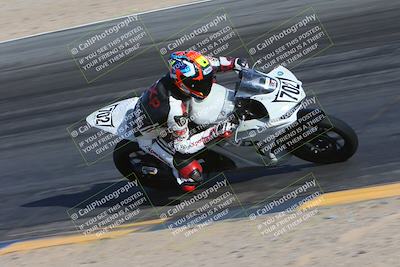 media/Nov-30-2024-TrackXperience (Sat) [[4565c97b29]]/Level 2/Session 6 Turn 10 From the Berm/